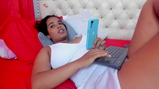 celena wonder online show from 05.11.26