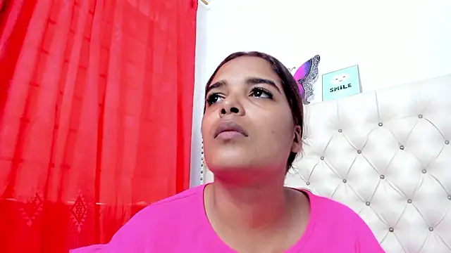 Snapshot of celena_wonder chatting on 06.24.26 celena wonder online show from 06.24.26
