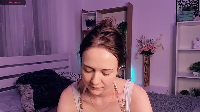 DarylPrescott online show from 10.24.25