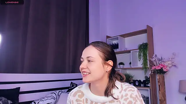 DarylPrescott online show from 11.15.25