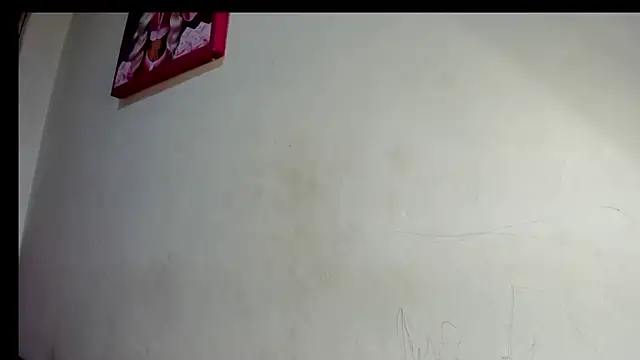 Snapshot of alahia66 chatting on 03.26.26 alahia66 online show from 03.26.26