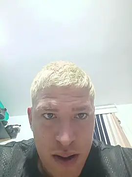 marimar 24 online show from 10.30.25