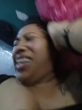 marimar 24 online show from 11.07.25