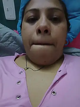 marimar 24 online show from 11.11.25