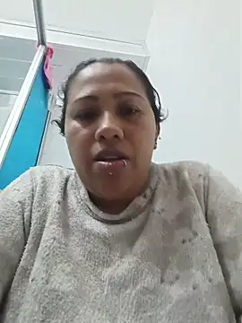 marimar 24 online show from 11.23.25