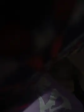 marimar 24 online show from 11.25.25