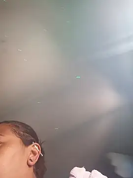 marimar 24 online show from 12.15.25