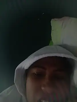 marimar 24 online show from 01.13.26