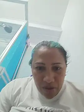 marimar 24 online show from 01.14.26