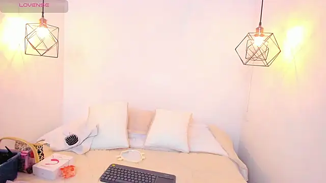 Georgia   online show from 02.12.26