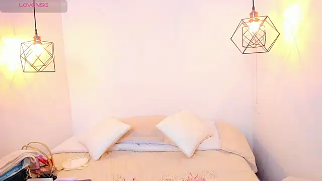 Georgia   online show from 02.13.26