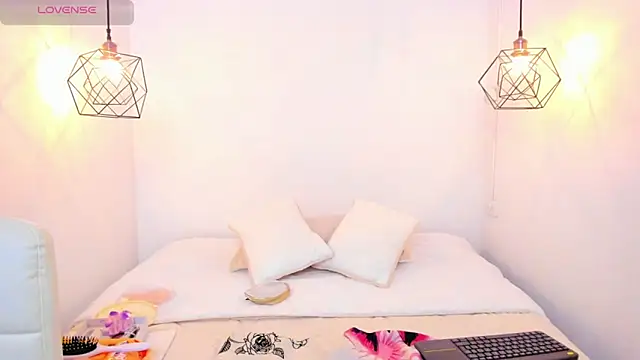 Georgia   online show from 03.27.26