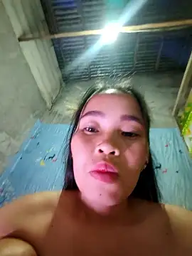 Asian Pussy23 online show from 01.12.26