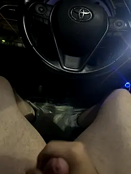 markbigcock978 online show from 10.28.25