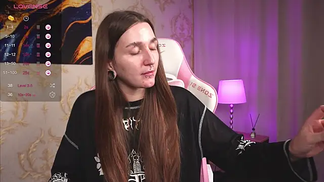 Wilder Wein online show from 11.01.25