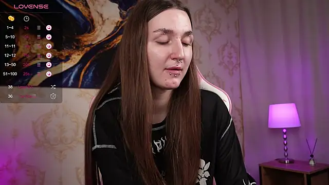 Wilder Wein online show from 11.02.25