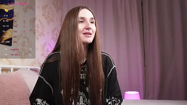 Wilder Wein online show from 11.09.25