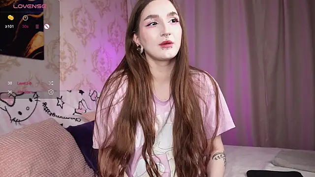 Wilder Wein online show from 11.21.25