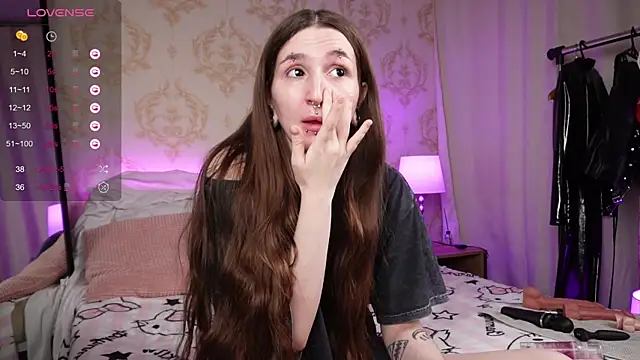 Wilder Wein online show from 11.28.25