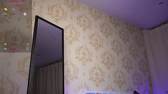 Wilder Wein online show from 12.18.25