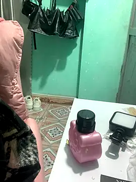 May2k2 online show from 01.08.26