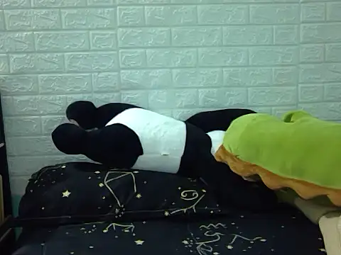 May2k2 online show from 02.28.26