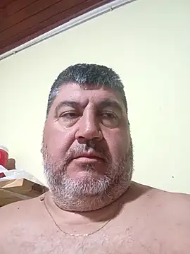 Snapshot of tatingordin chatting on 02.20.26 tatingordin online show from 02.20.26