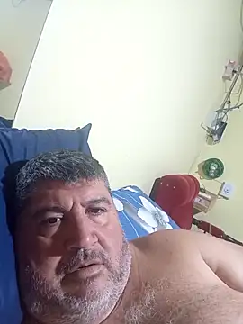 Snapshot of tatingordin chatting on 02.21.26 tatingordin online show from 02.21.26