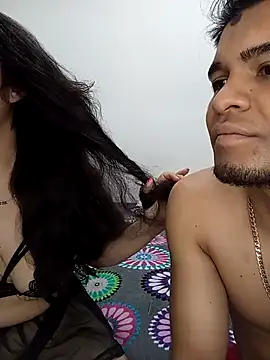 Snapshot of dess-3425 chatting on 11.05.25 dess-3425 online show from 11.05.25