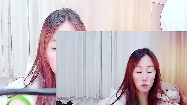 Dinan-y online show from 03.10.26