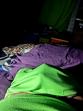 mbrc35 online show from 10.23.25