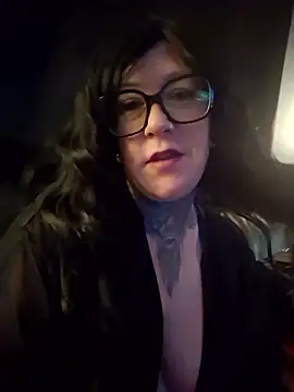 jcam2025 online show from 01.19.26