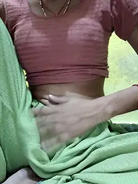 janvi sharma87 online show from 11.18.25