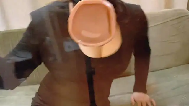 Miwa 8839 online show from 11.02.25