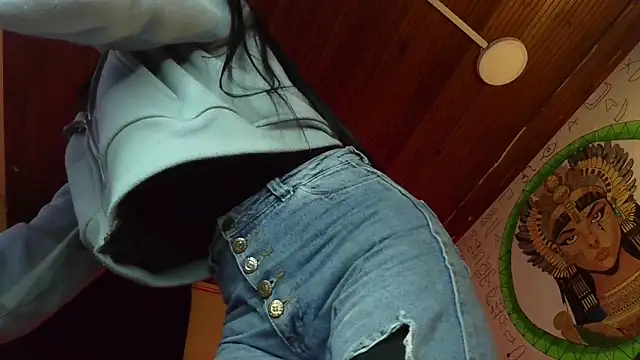 Snapshot of melissa__dolce chatting on 01.06.26 melissa dolce online show from 01.06.26