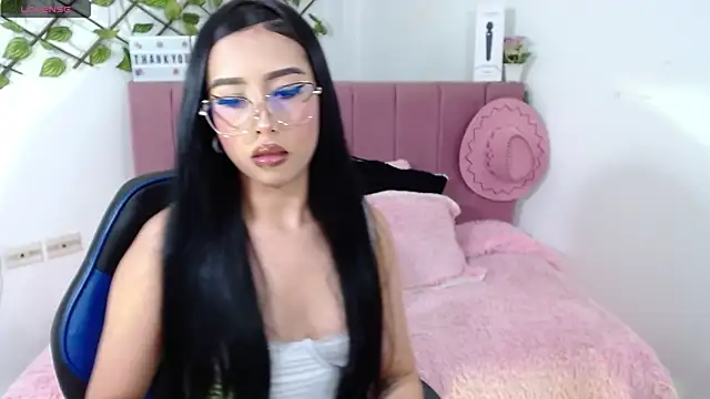 Snapshot of melissa__dolce chatting on 01.08.26 melissa dolce online show from 01.08.26