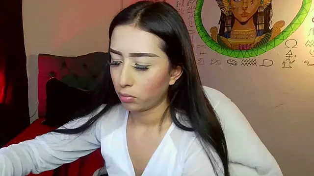 melissa  dolce online show from 03.06.26