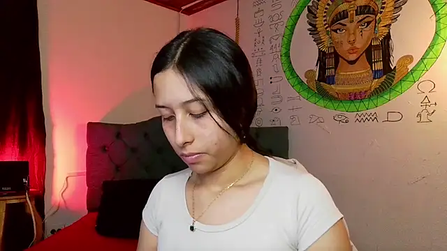 melissa  dolce online show from 04.07.26