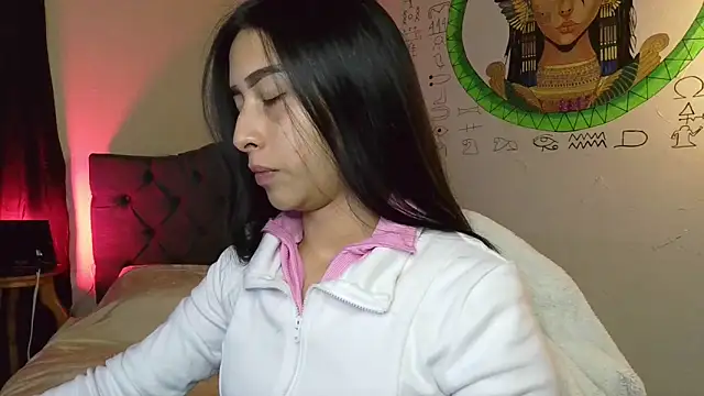 melissa  dolce online show from 04.17.26