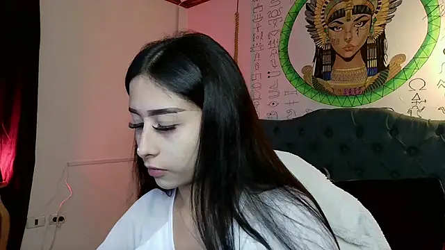 melissa  dolce online show from 05.07.26