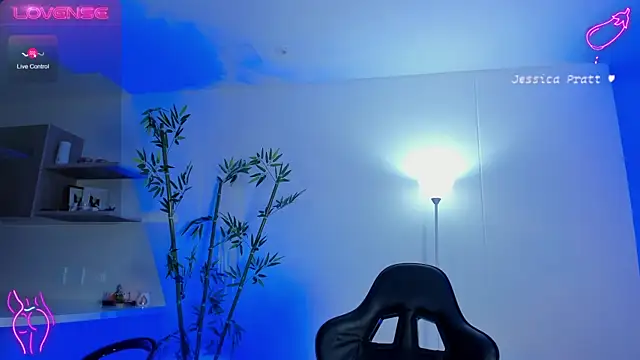 JessicaPratt online show from 01.13.25