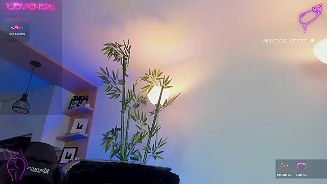 JessicaPratt online show from 02.26.25