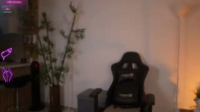 JessicaPratt online show from 03.24.26