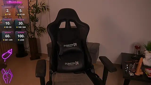 JessicaPratt online show from 04.24.26