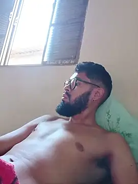 FerrariniHott online show from 11.05.25