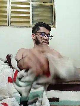 FerrariniHott online show from 11.14.25