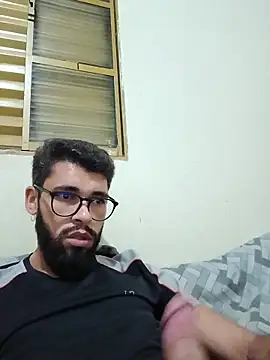 FerrariniHott online show from 11.24.25