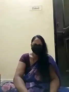 tamilammu1431 online show from 10.25.25