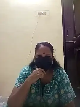 tamilammu1431 online show from 10.28.25