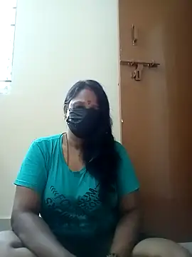 tamilammu1431 online show from 10.31.25